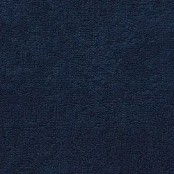 Marine material_farbe