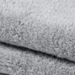 Silber material_farbe