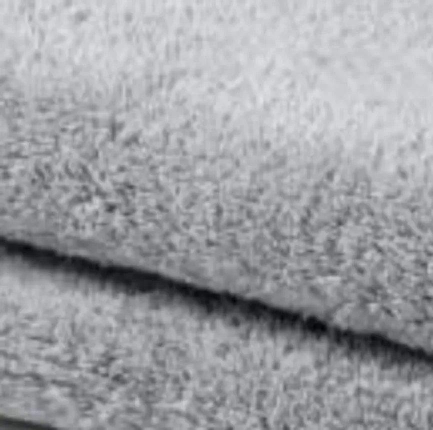 Set Alicante Silber material_farbe