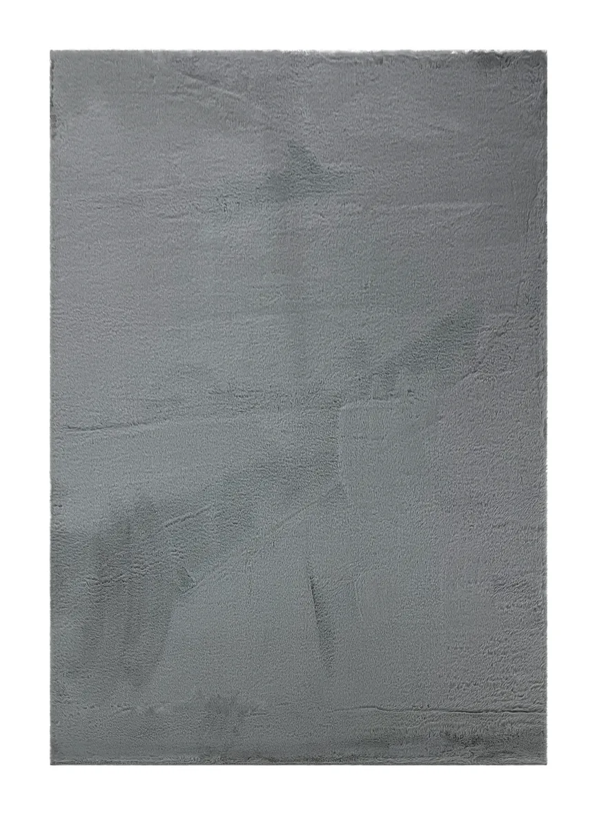 HAPPY 2 hauptaufnahme