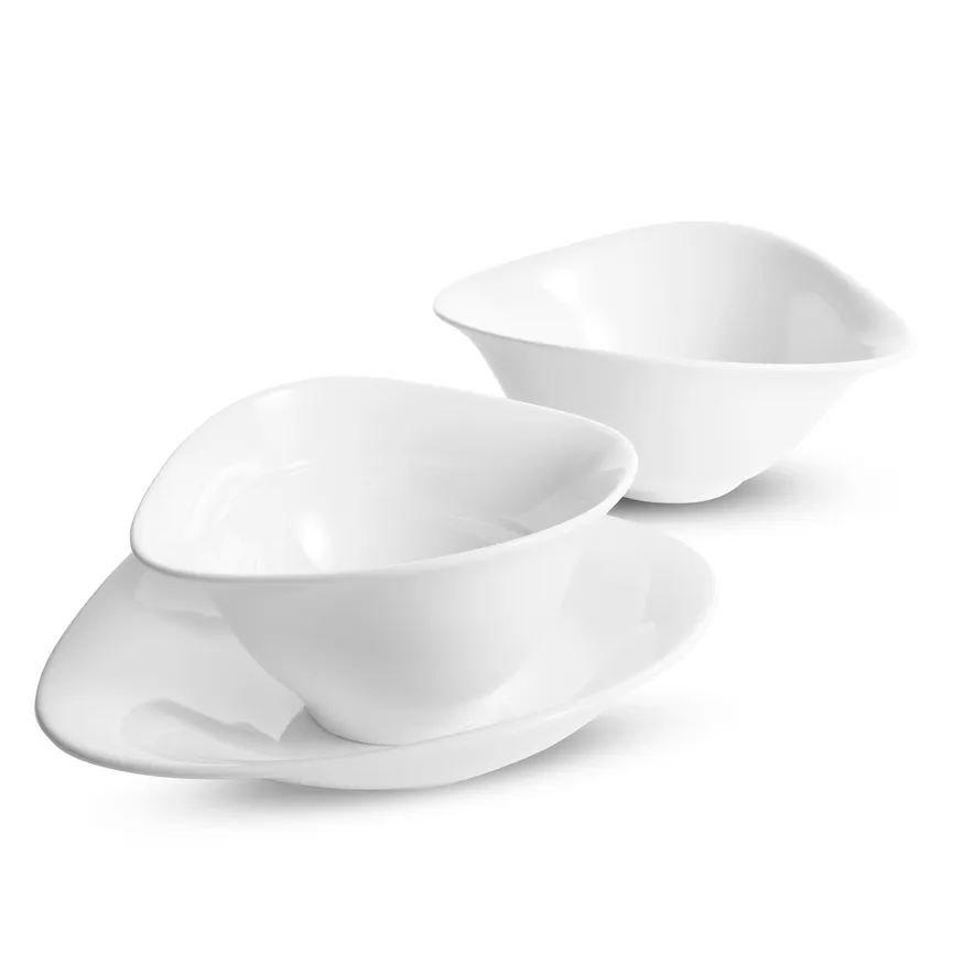 Starter-Set "Vapiano" 6-tlg. hauptaufnahme