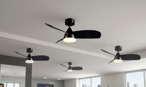 Deckenventilator