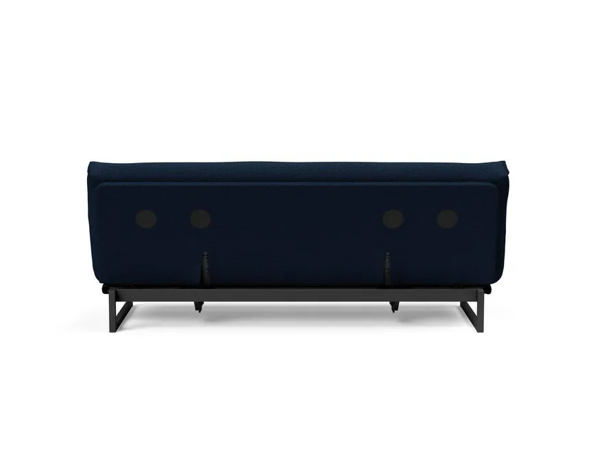 Sofa 120 Soft Spring + GB detail