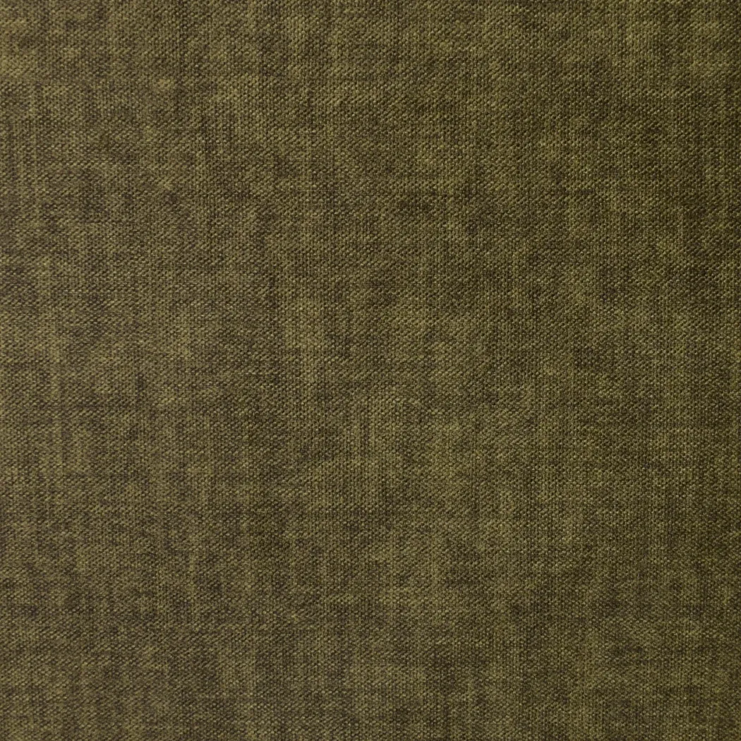 material_farbe