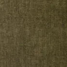 material_farbe