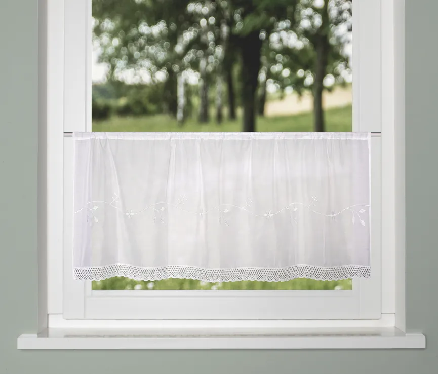 Cafehaus Maciro 120x45 milieu