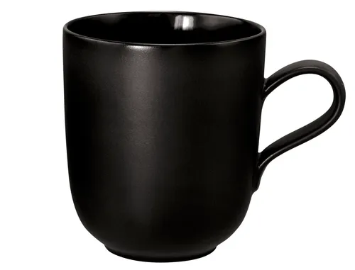 Kaffeebecher