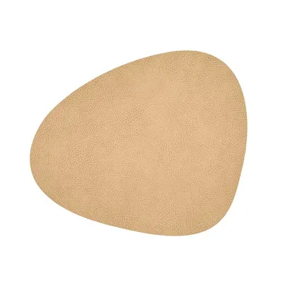 Tischset
