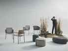 milieu
