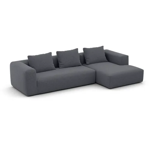 Ecksofa