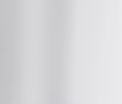 Weiß material_farbe