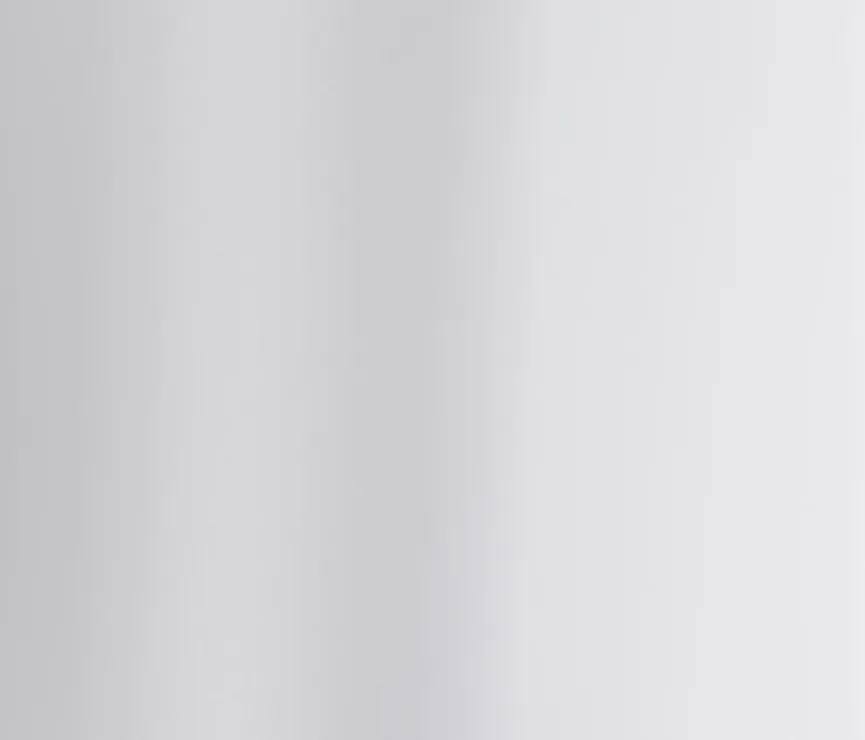 Kosmetik Treteimer Curve 4L material_farbe