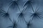 material_farbe
