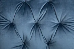 Blau material_farbe