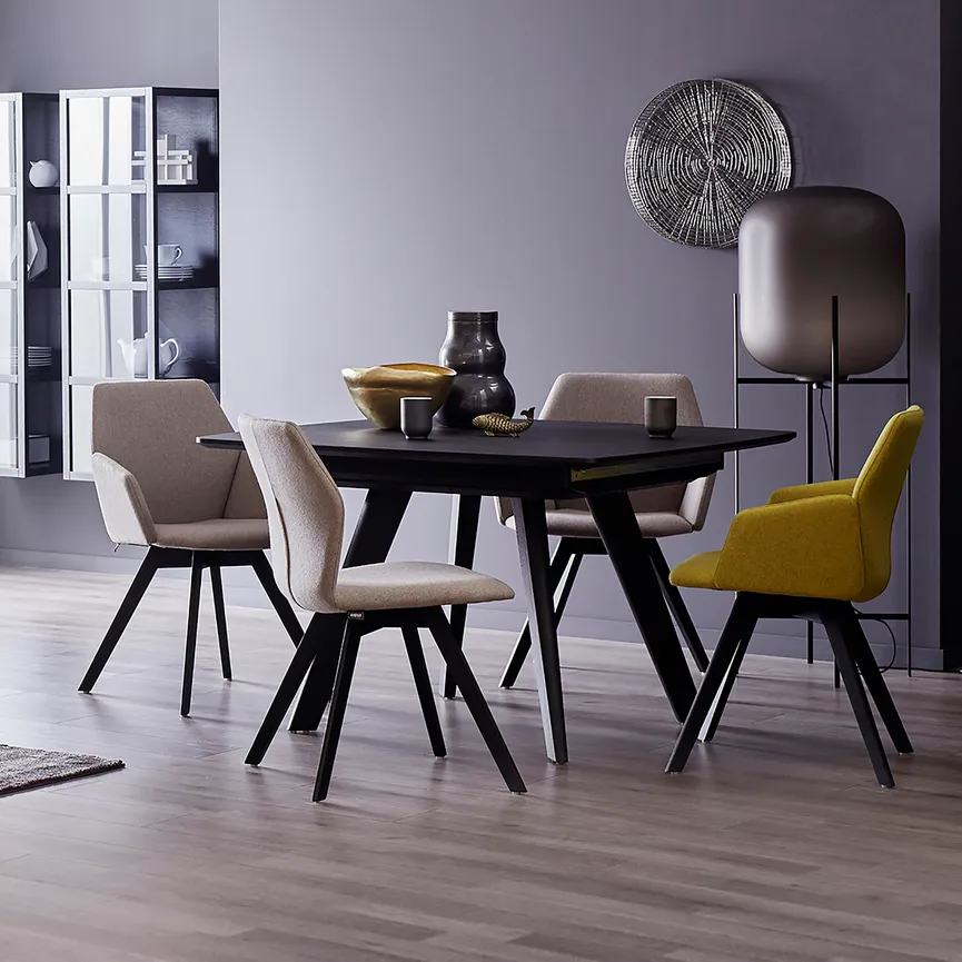 Esstisch S327-0201 milieu