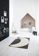 milieu