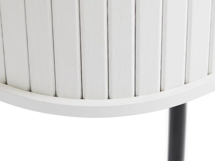 Sideboard 120cm detail