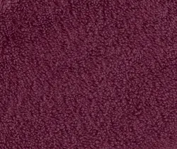 Berry material_farbe