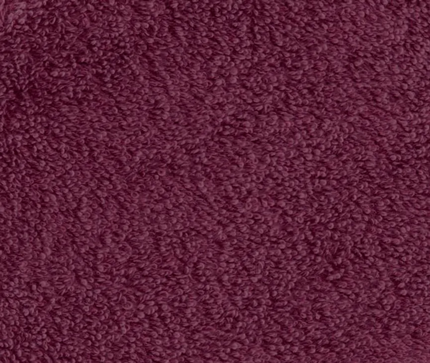 Waschhandschuh High Line material_farbe