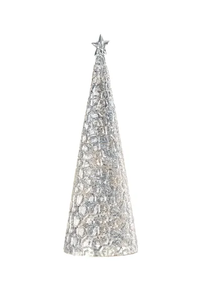 LED-Tischleuchte