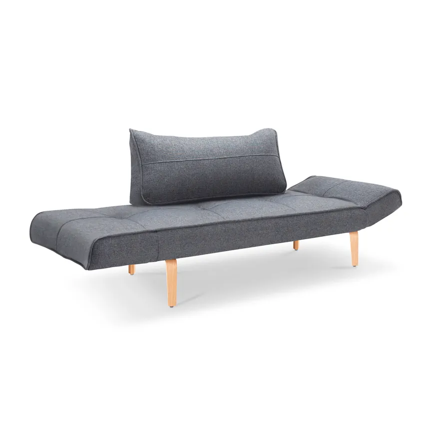 Schlafsofa Bow detail