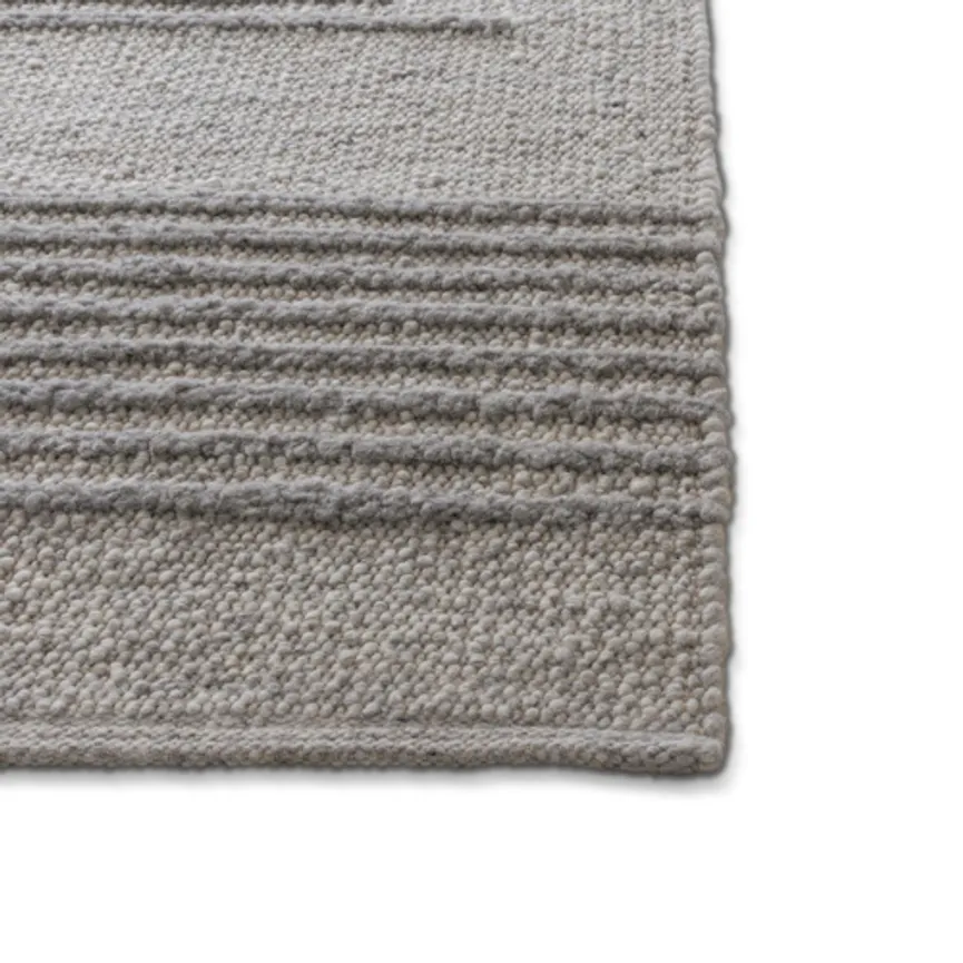 Alpina Design III material_farbe