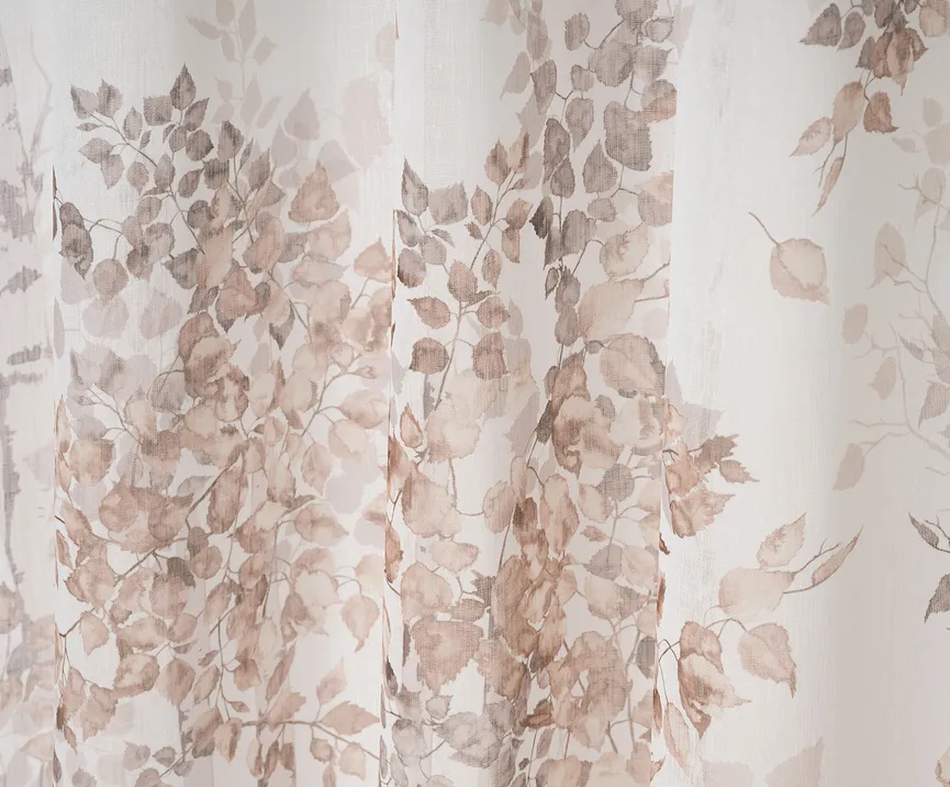 Dekoschal Birte 140x255cm material_farbe