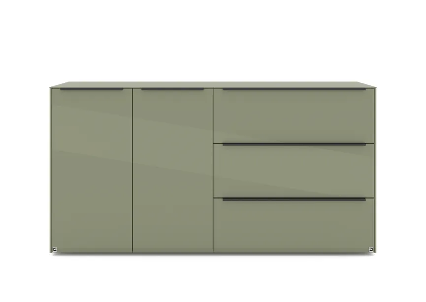 Sideboard 182cm detail