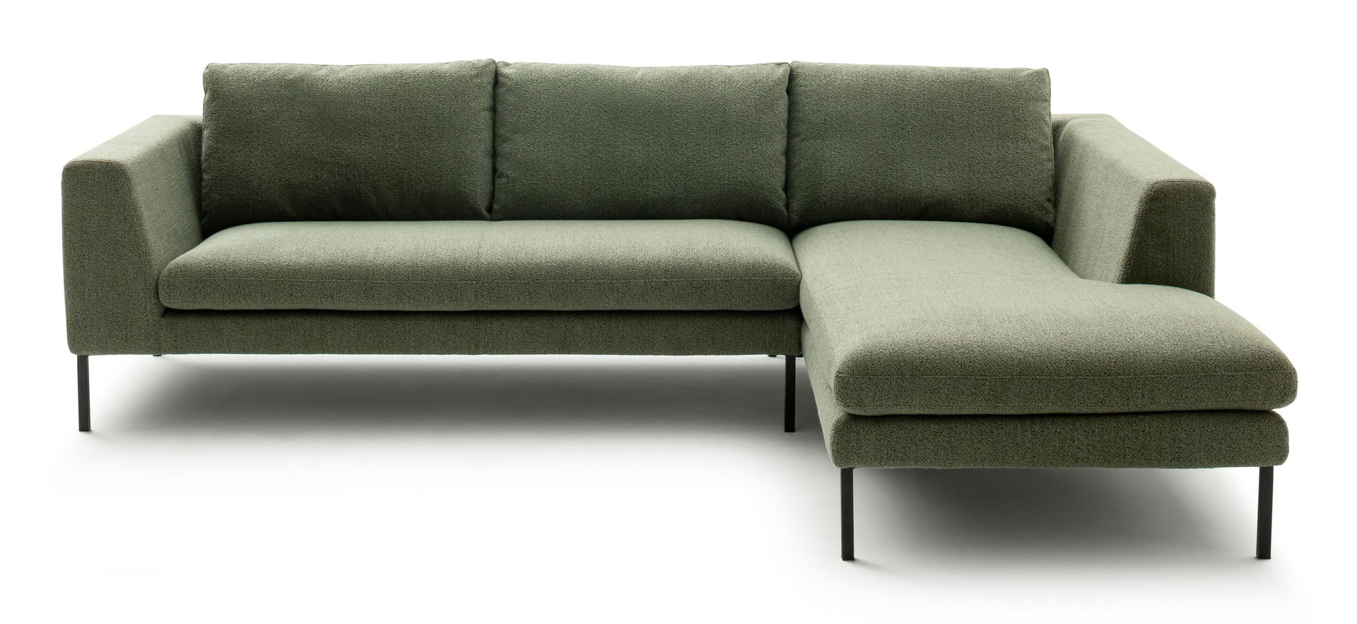 Ecksofa