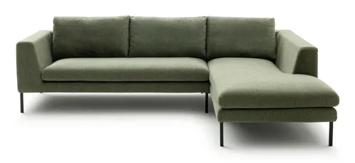 Ecksofa
