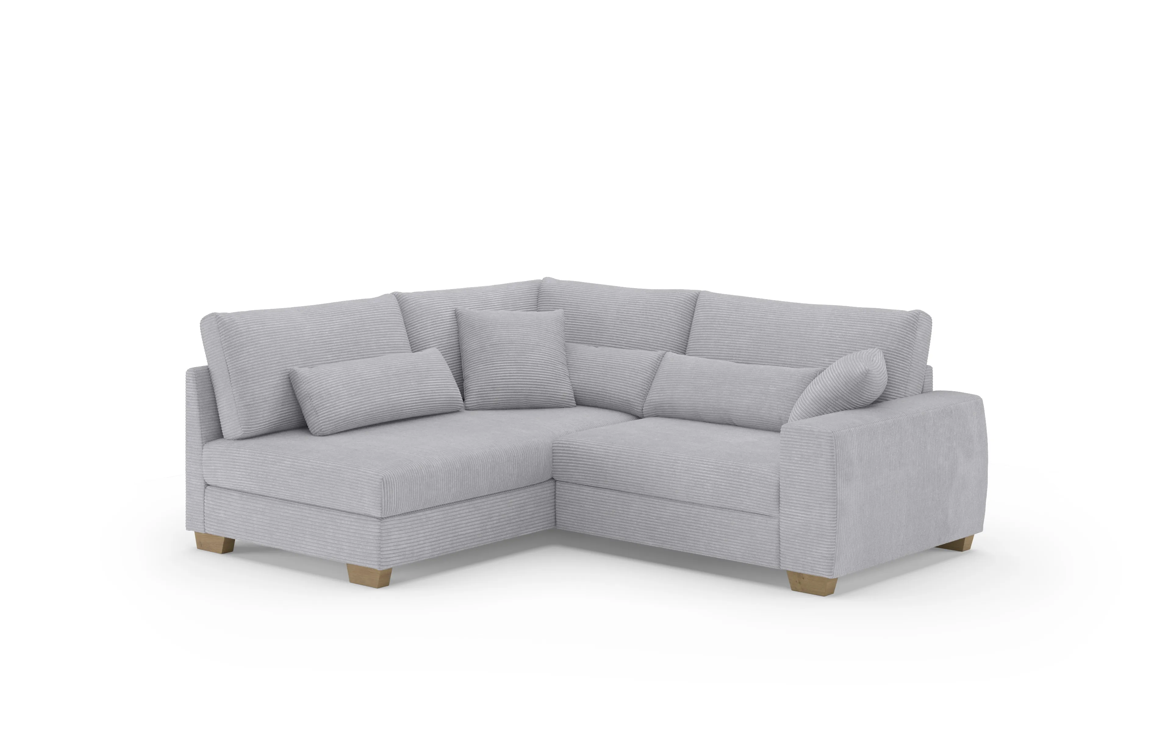 Ecksofa Helena