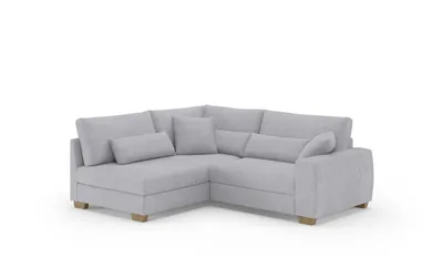 Ecksofa