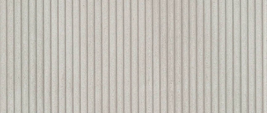 Polstergarnitur material_farbe