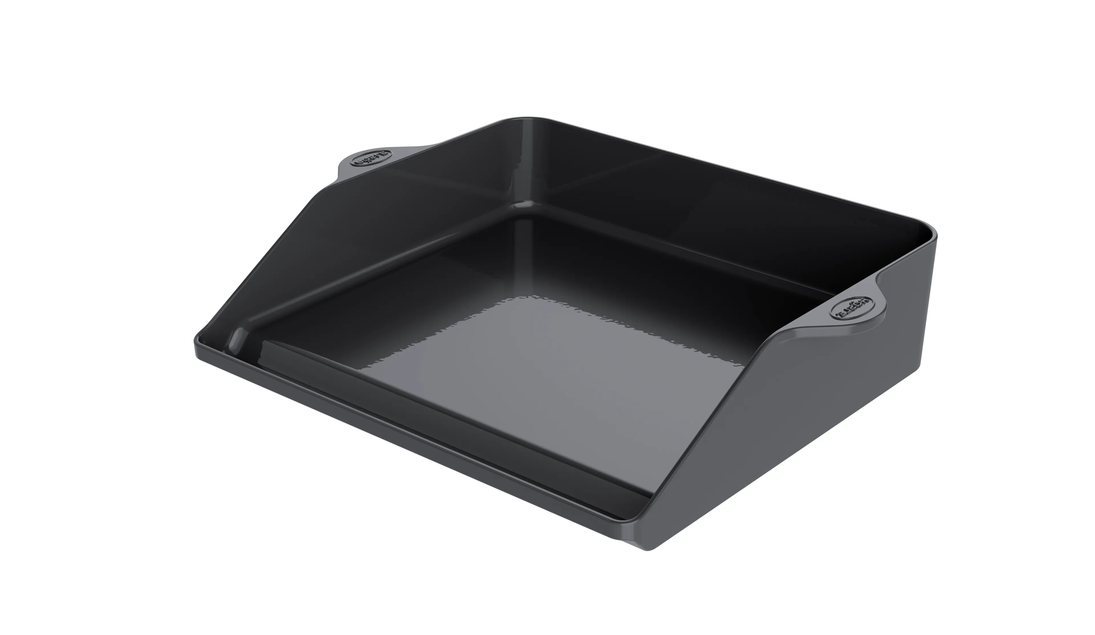 Grillplatte  Plancha 