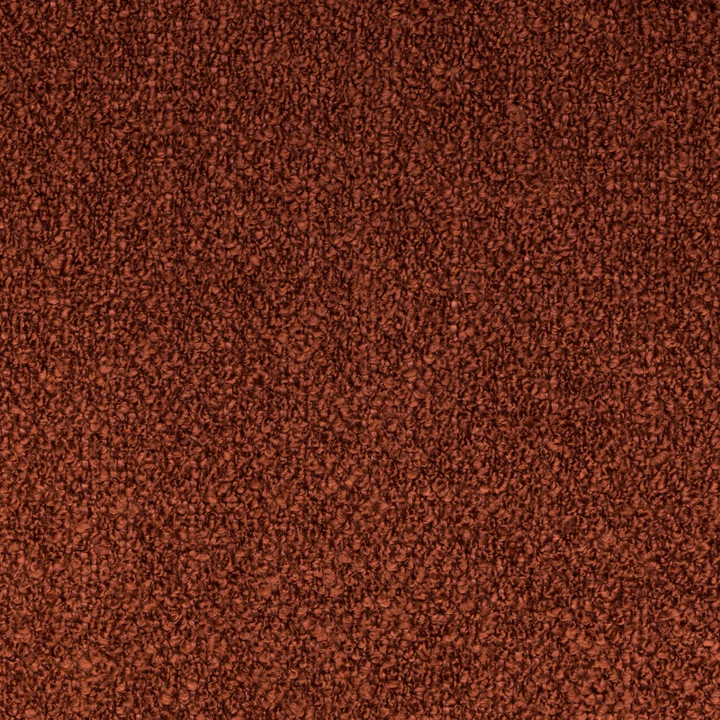 material_farbe