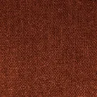 material_farbe