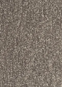 Grau / Grün material_farbe