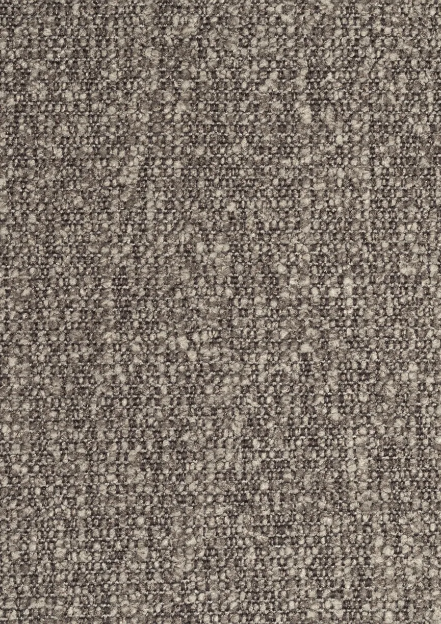 Stuhl material_farbe