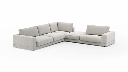 Ecksofa 