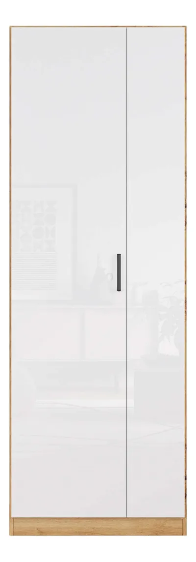 Schrank