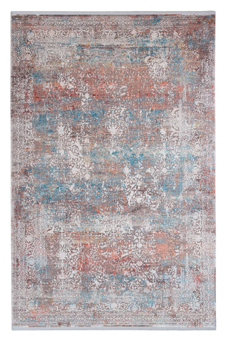 Viscose hauptaufnahme