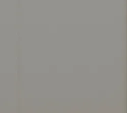 Kieselgrau material_farbe