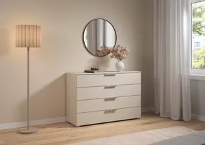 Kommode