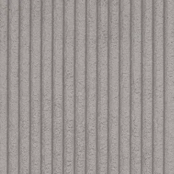 Grey material_farbe