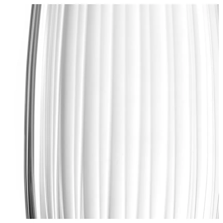 Sektglas "Poesia" 250 ml detail