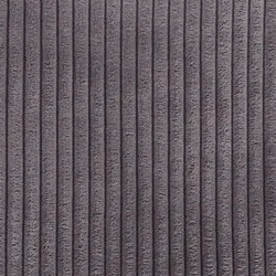 Stone material_farbe