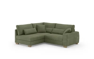 Ecksofa