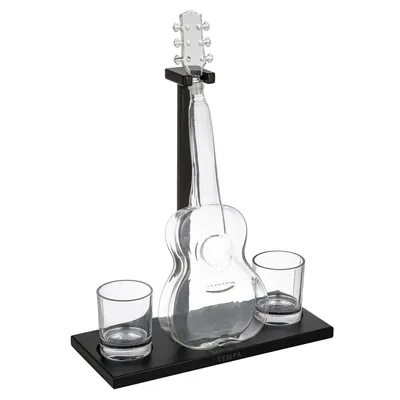Servierset
