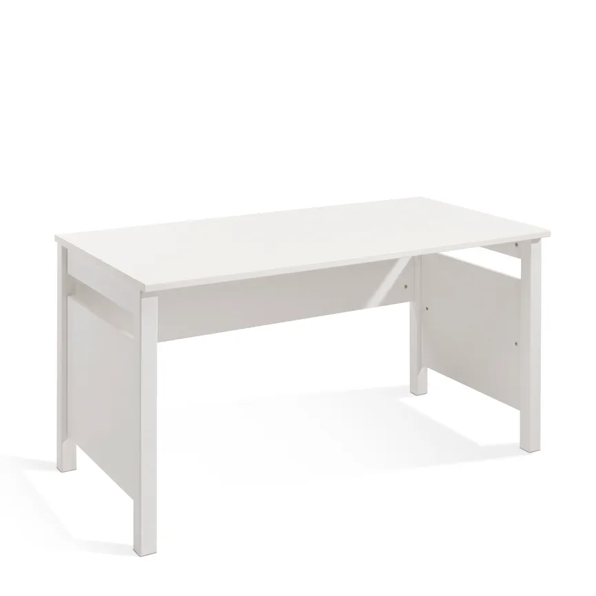 Schreibtisch hauptaufnahme