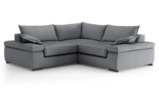 Ecksofa